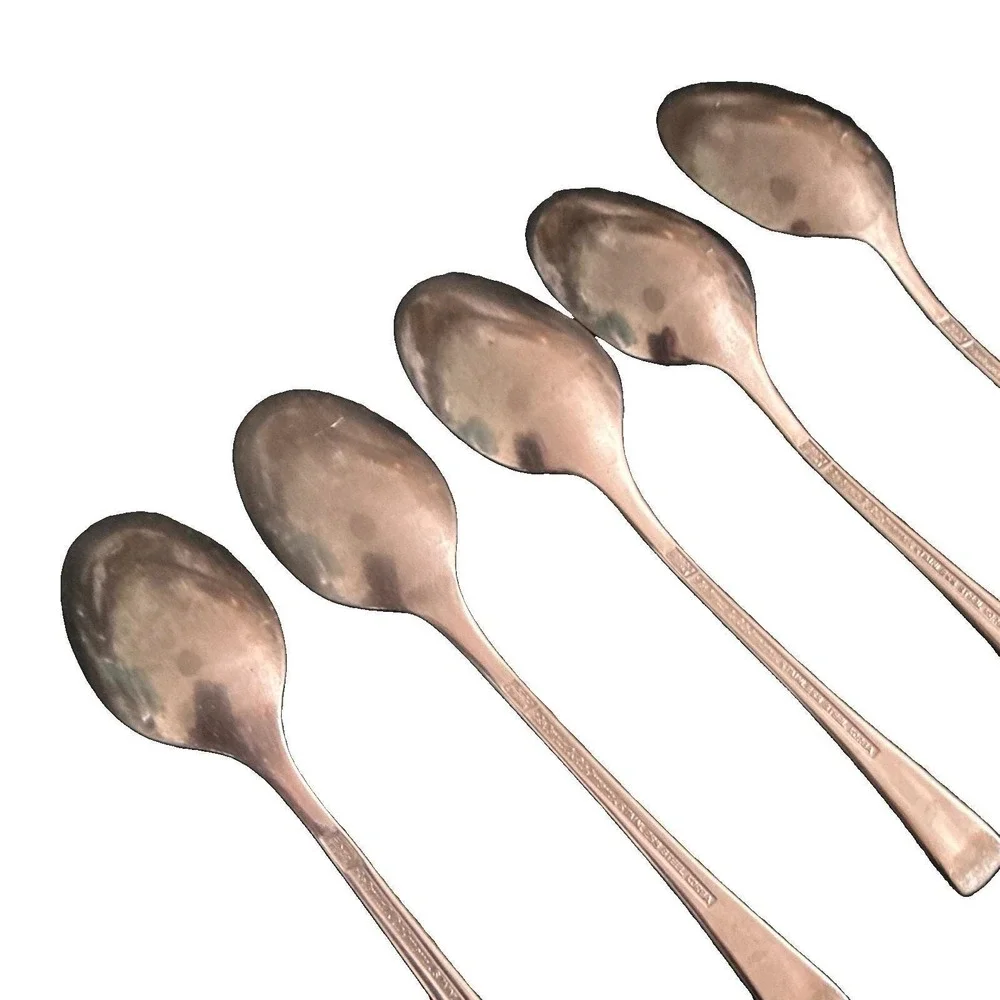Berkshire set please